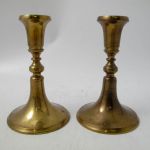 647 8025 CANDLESTICKS